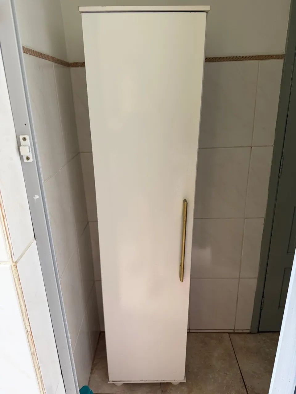 Armário multiuso 