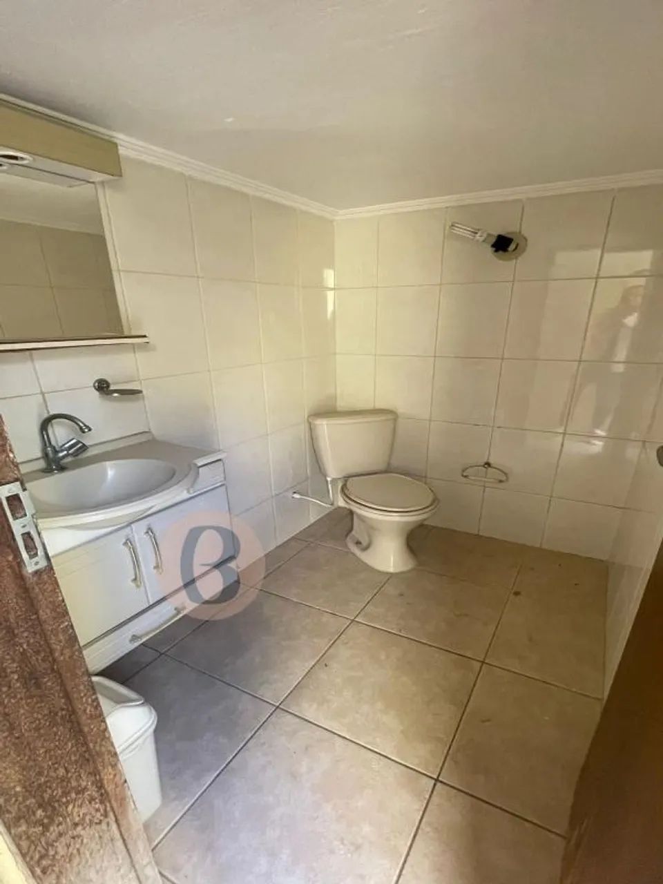 Residencial - Bela Vista - Foto 5