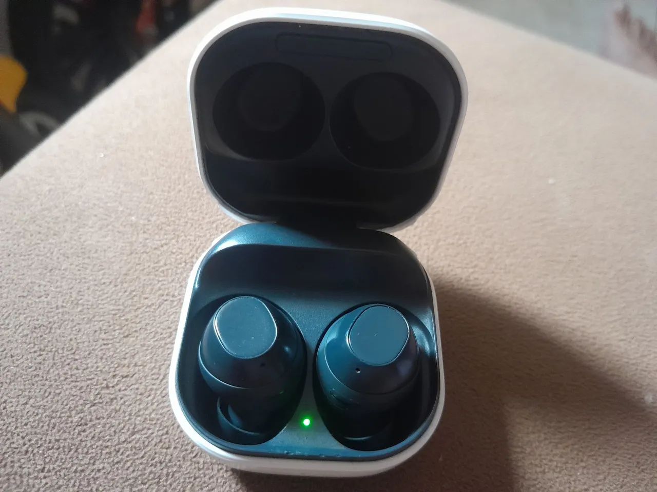 Fone Samsung Buds2 - Foto 4