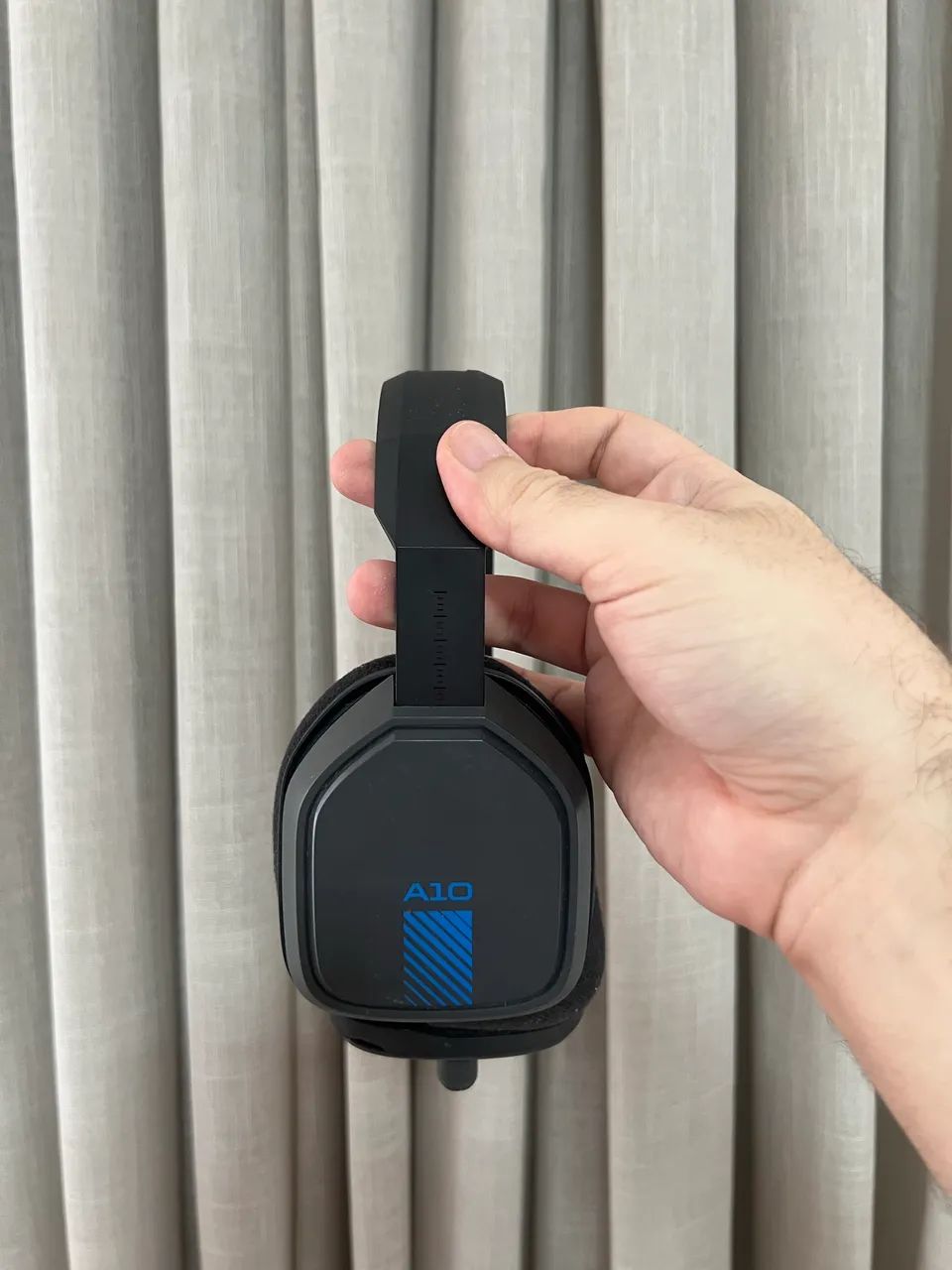 Astro A10 - Foto 3