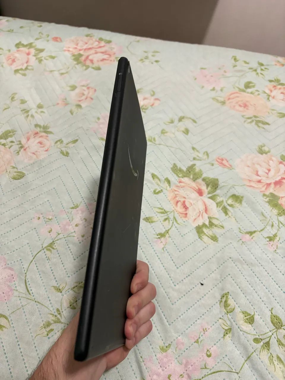 Tablet Amazon - retirada de peças - Foto 3