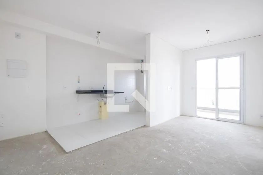 Apartamento à Venda - Centro, 3 Quartos, 120 m2 - Foto 4