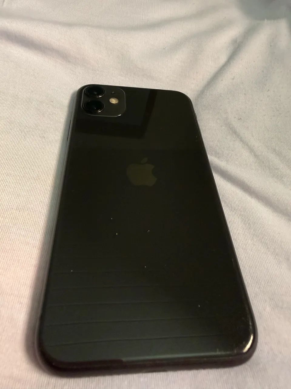 iPhone 11 64gb