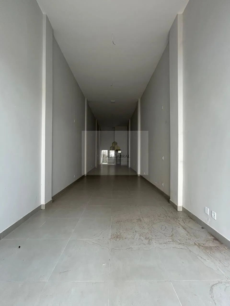 Ponto Comercial para alugar no bairro Centro - Imperatriz/MA - Foto 3