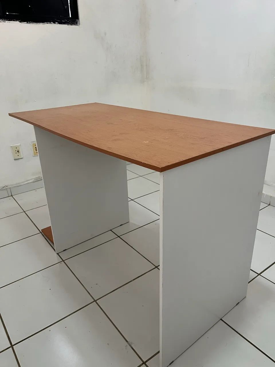 Escrivaninha para computador  - Foto 4