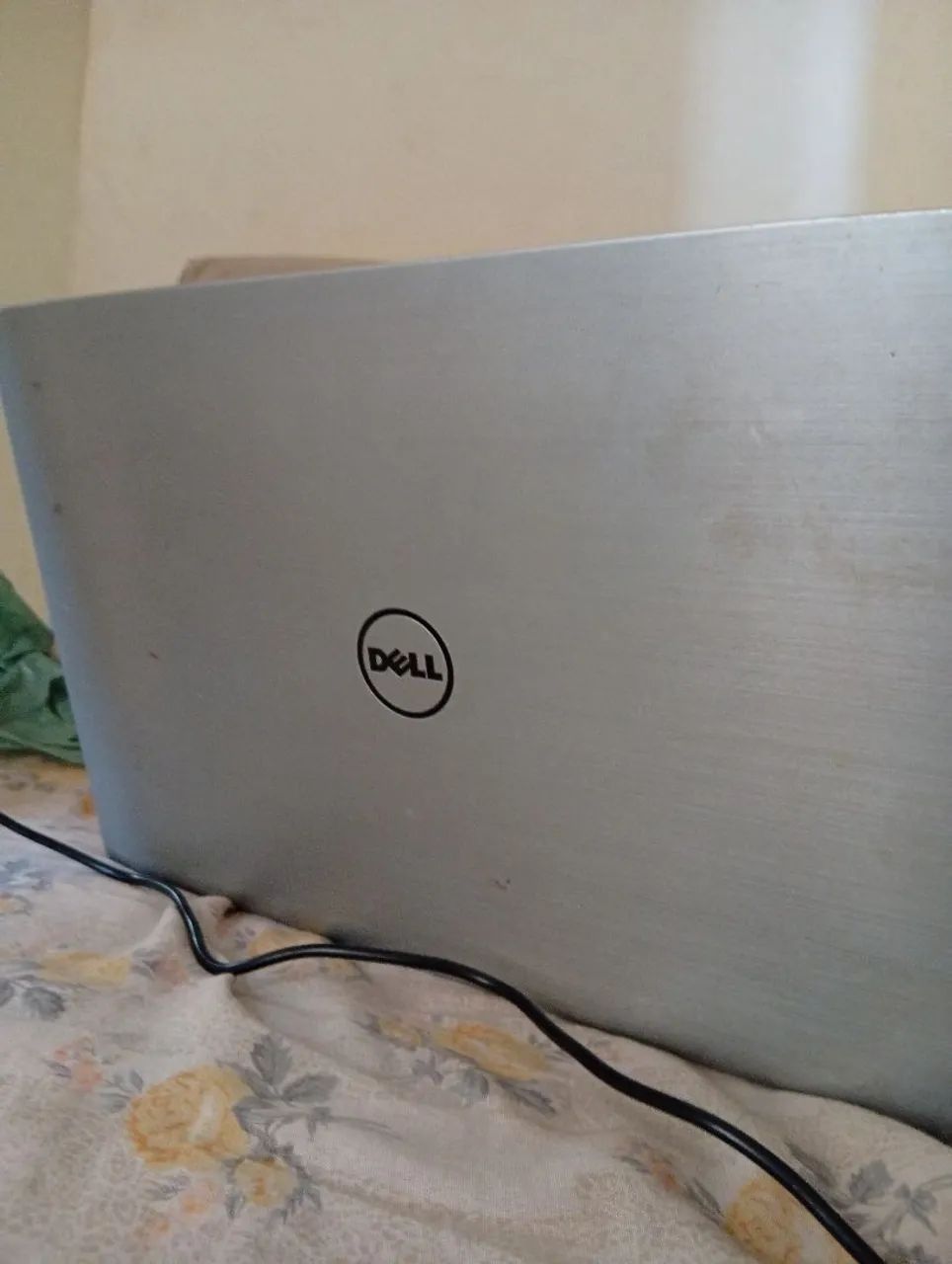 Notebook dell - Foto 2