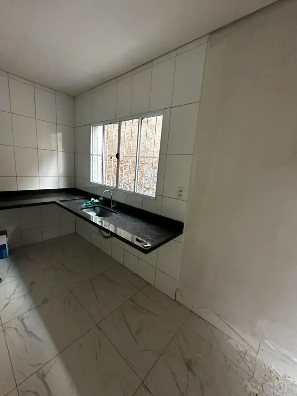 casa para alugar no cpa 4 com 3 quartos - Foto 5