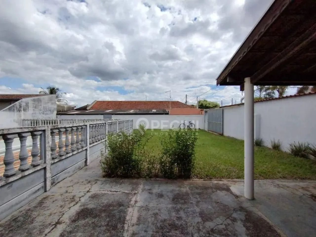 Chácara a venda no Vila Alemã em Rio Claro - Foto 3