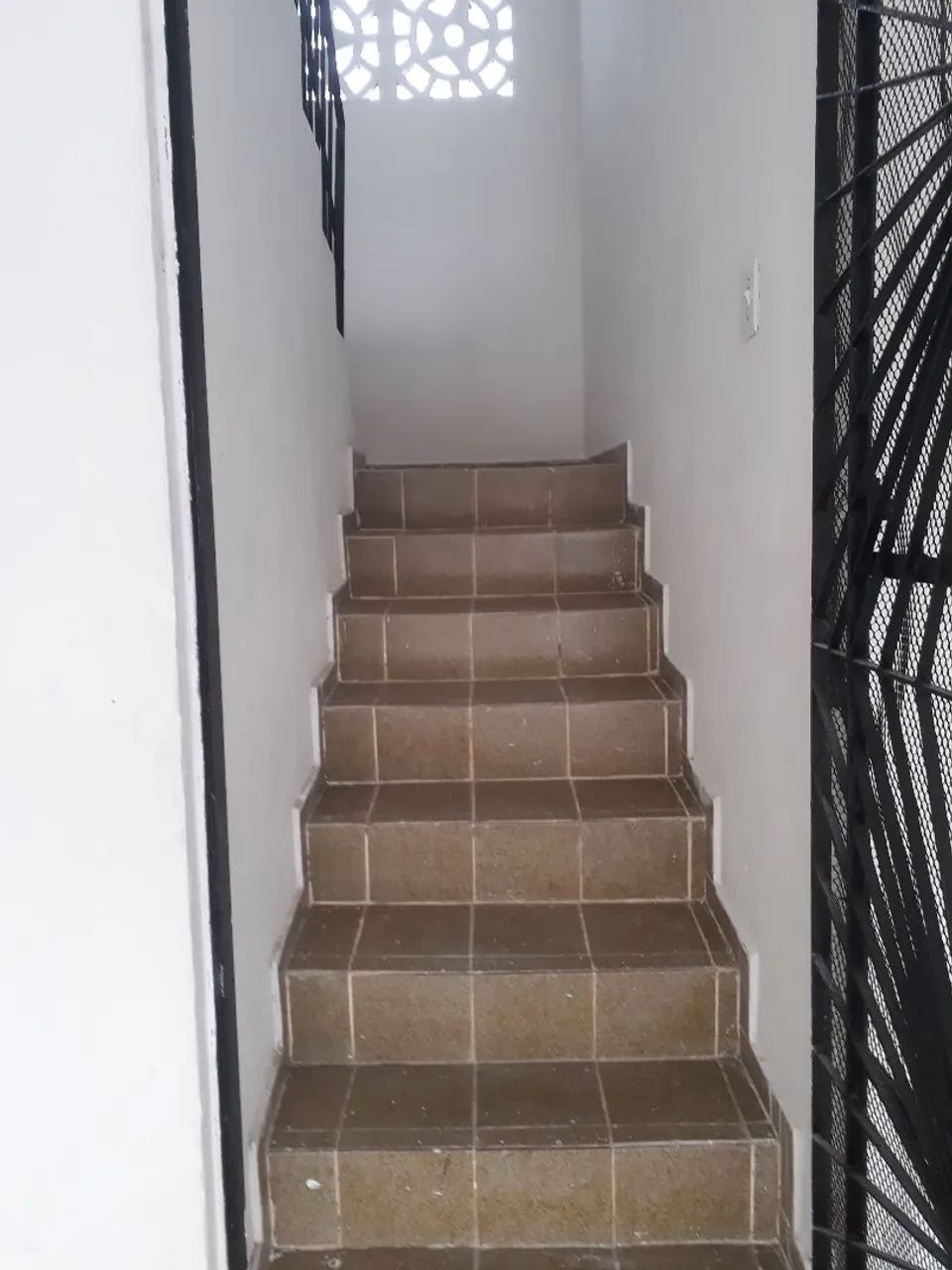Oportunidade Benedito Bentes 1 - Foto 2
