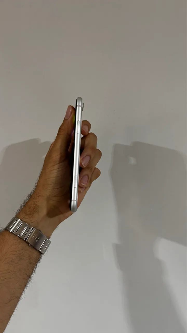 Iphone XR 64 gb impecável  - Foto 4
