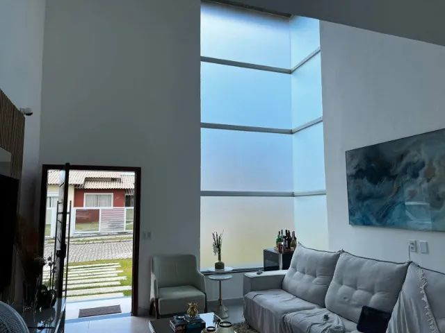 Linda casa no Outeiro de São Francisco - Foto 4