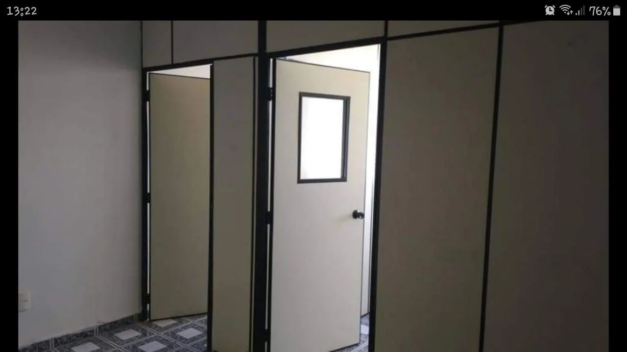 Vendo Sala comercial Centro São José dos Campos  - Foto 2