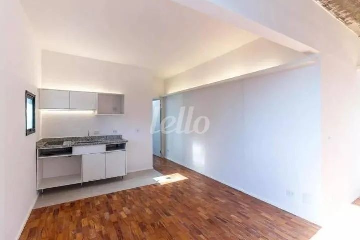 Apartamento 1 quartos para alugar no(a) República - Foto 3