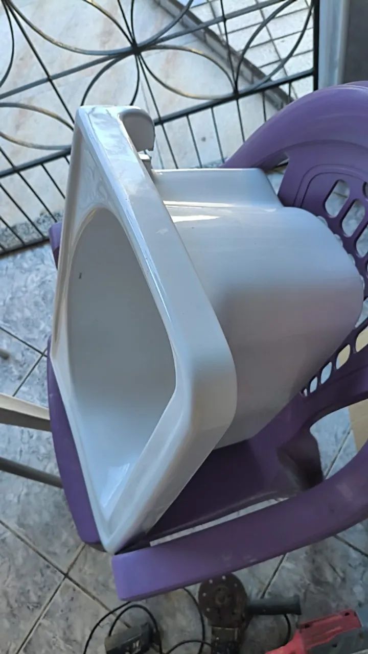 Tanque 