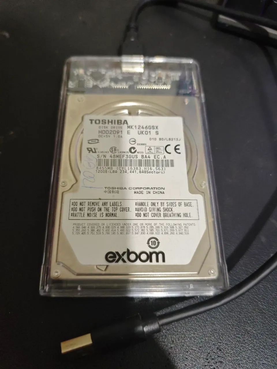 Ps2 70001 - Foto 3