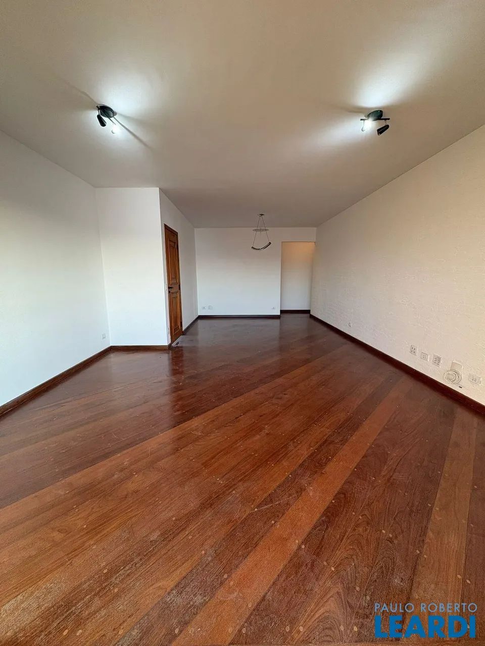 APARTAMENTO - alphaville centro industrial e empresarial-alphavi - SP - Foto 3