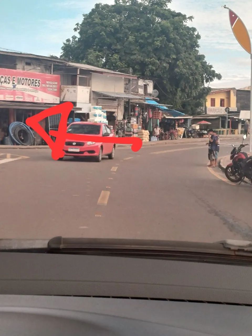 Vendo este terreno - Foto 2