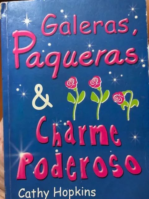 Combo - Galeras, Paqueras - Foto 3