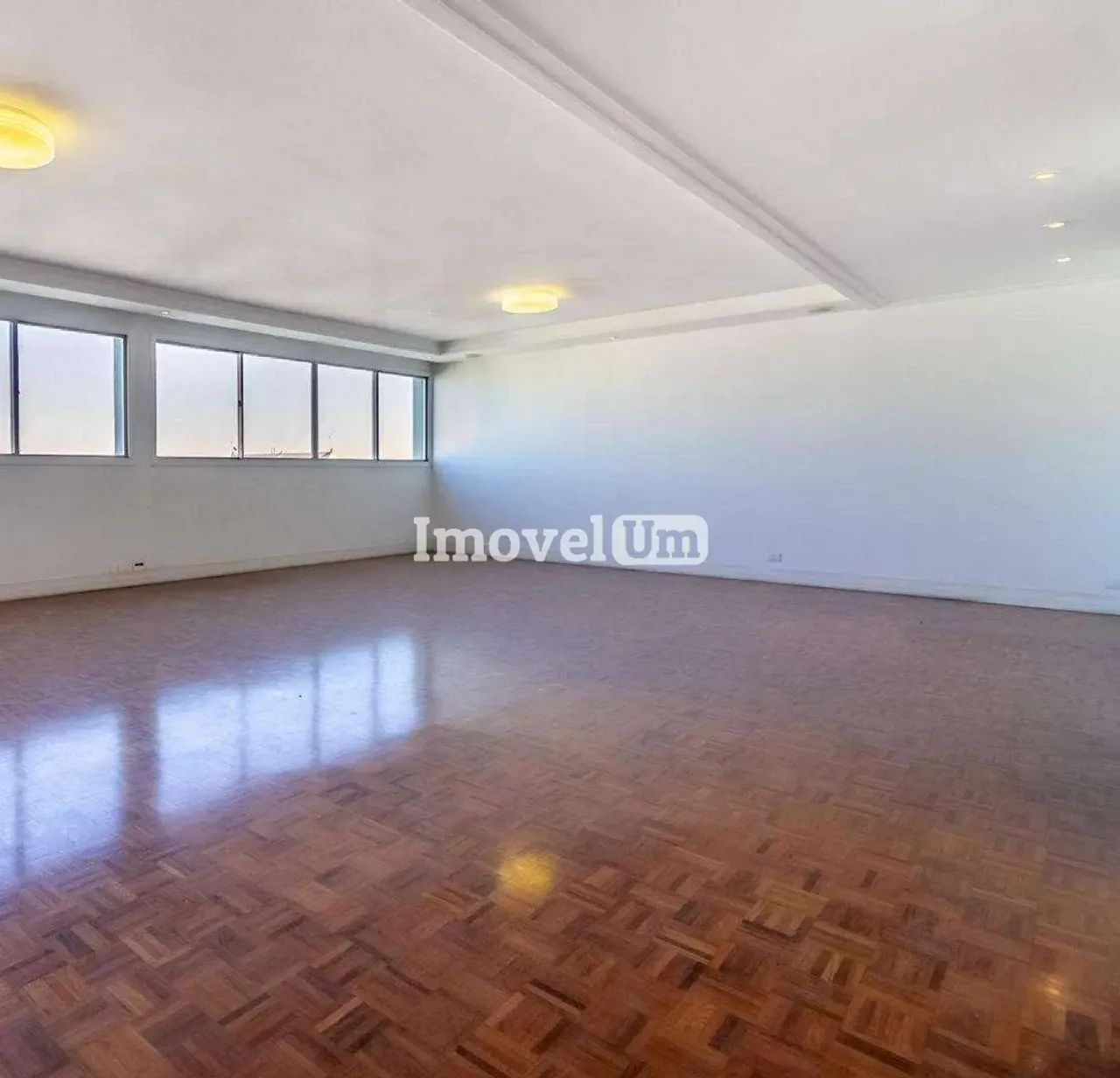 Vila Madalena | Apartamento 4 quartos, sendo 4 suites