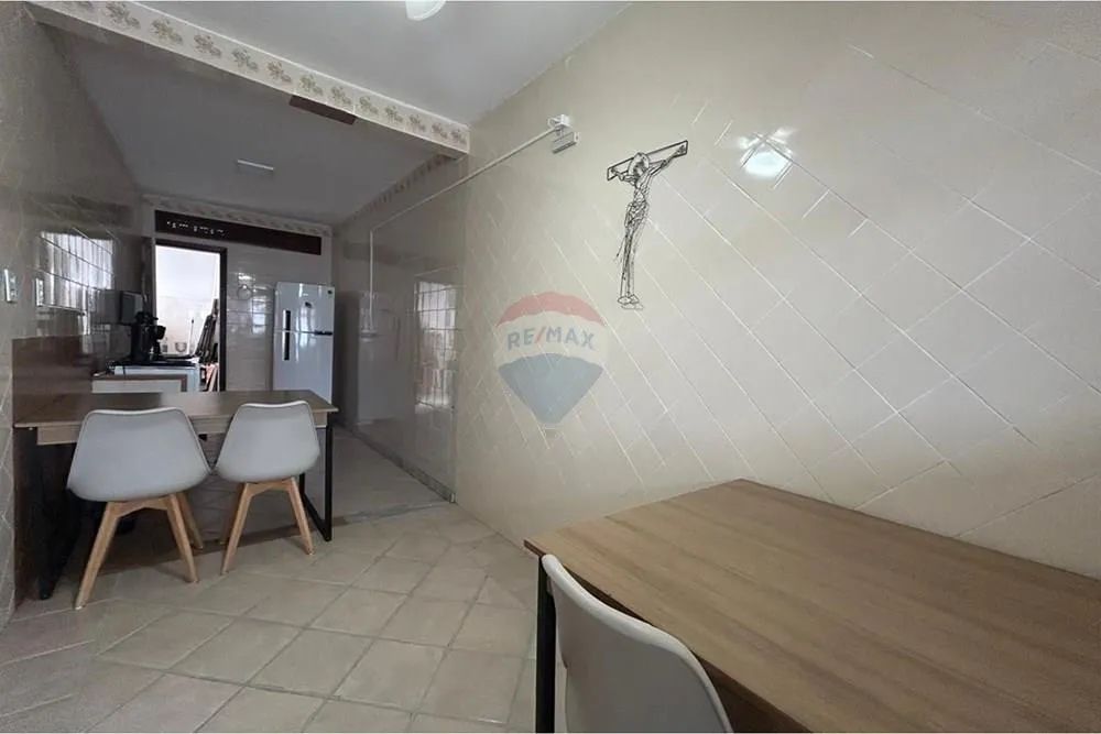 Salas comerciais - ótima localização - à partir de 1.200,00 - Siqueira Campos