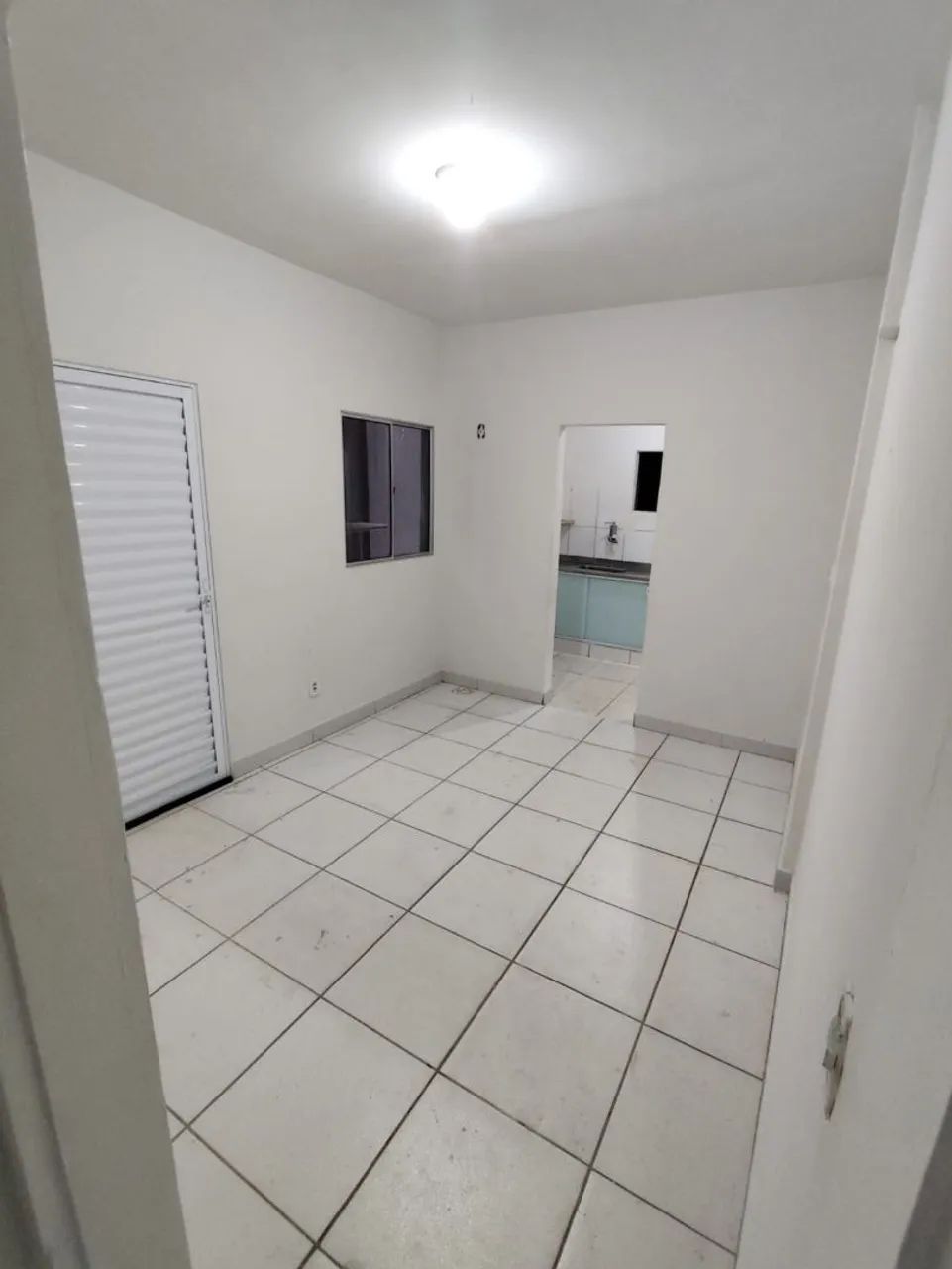 Aluguel casa baixa Ibes * - Foto 5