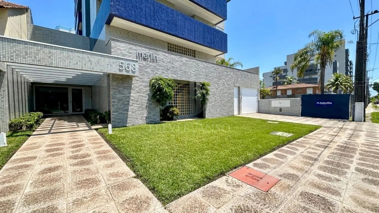 Apartamento em Centro - Guaratuba, PR - Foto 4