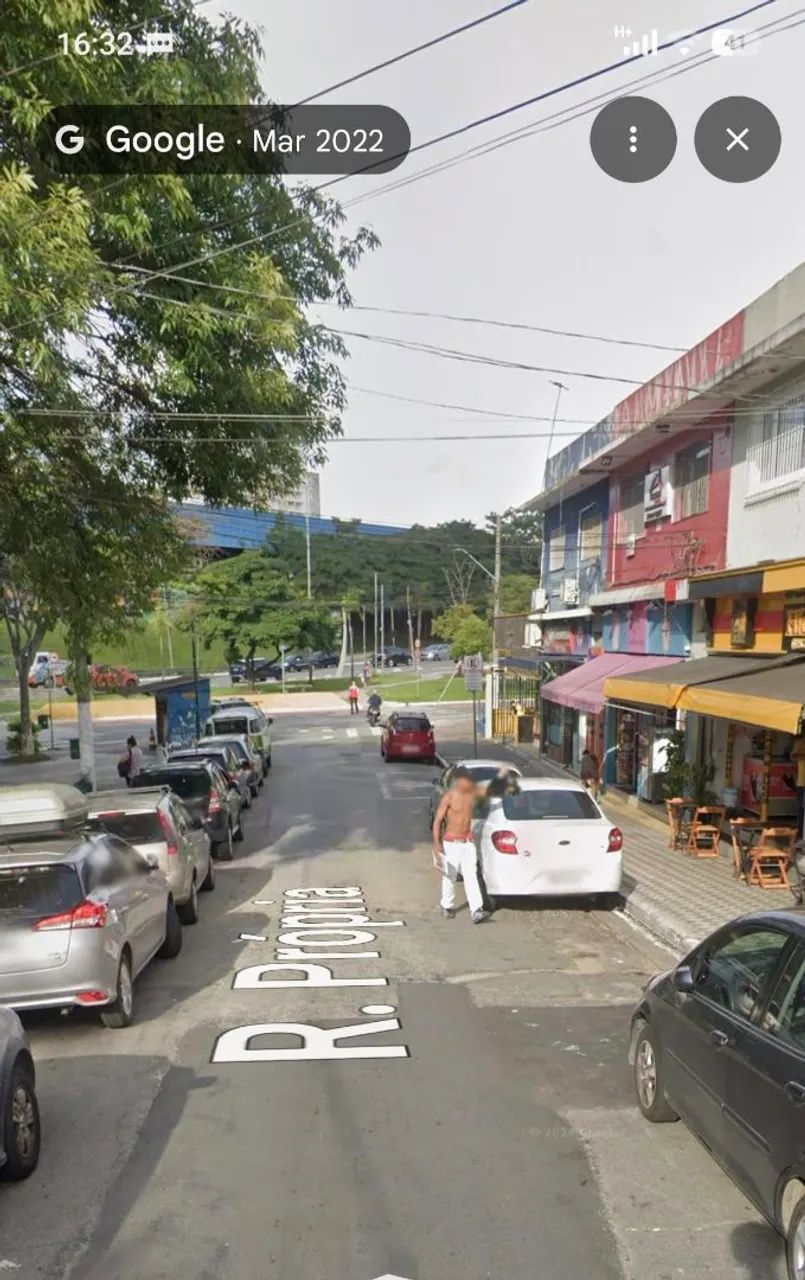 Vendo barbearia  - Foto 3