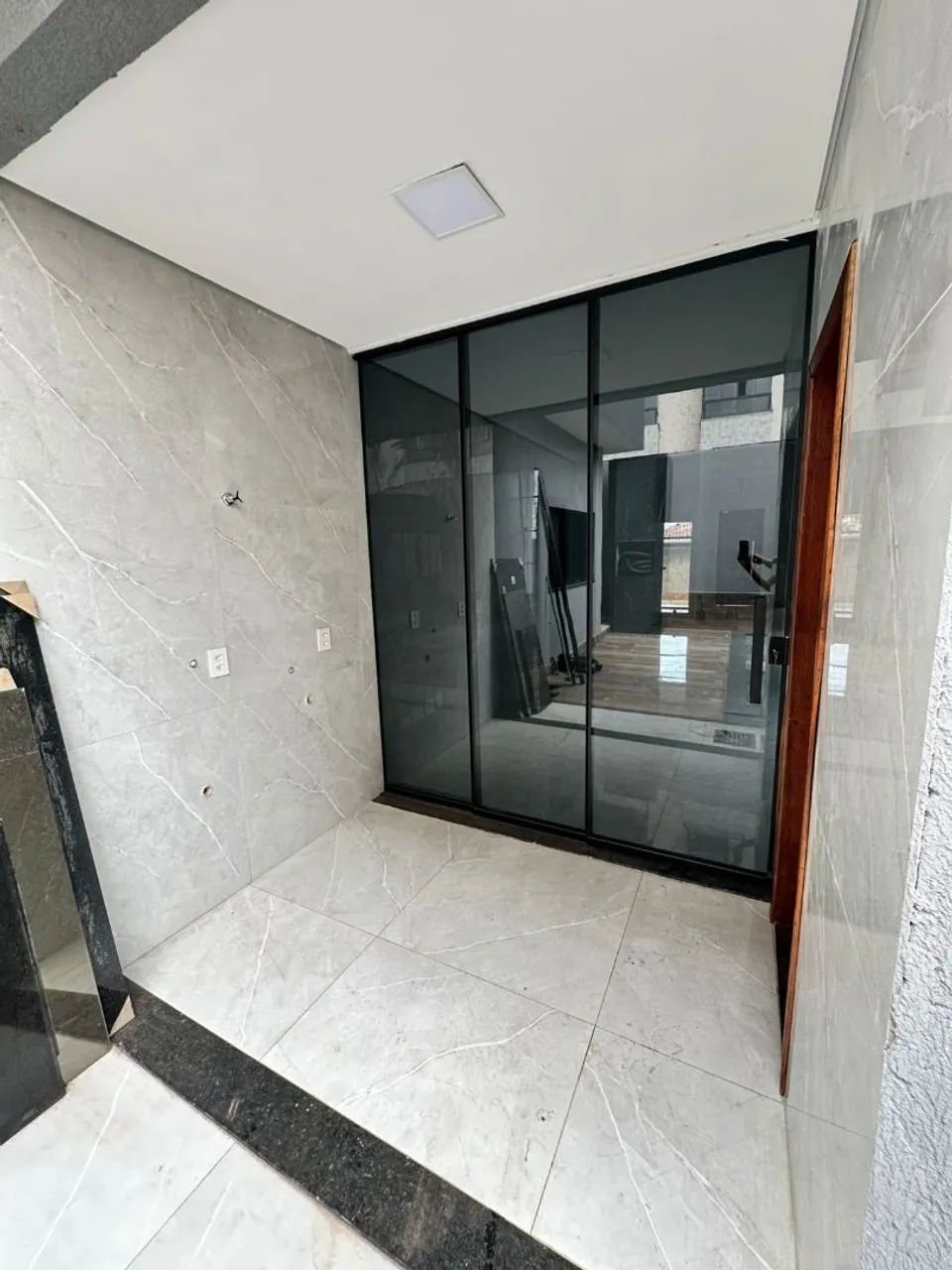 Casa 3 quartos quitada em Vicente Pires.  - Foto 5