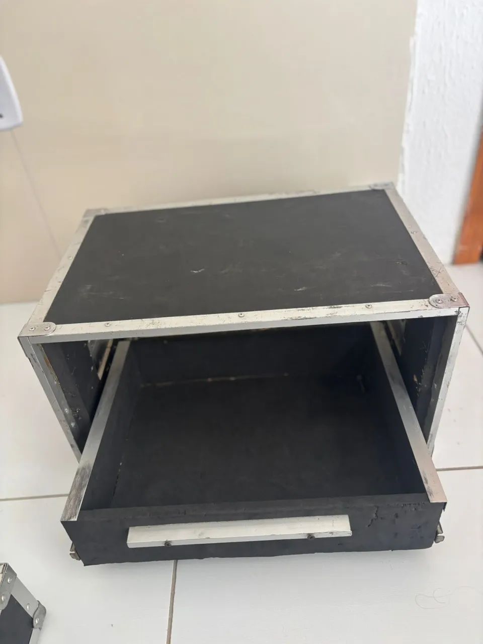 Case  - Foto 4