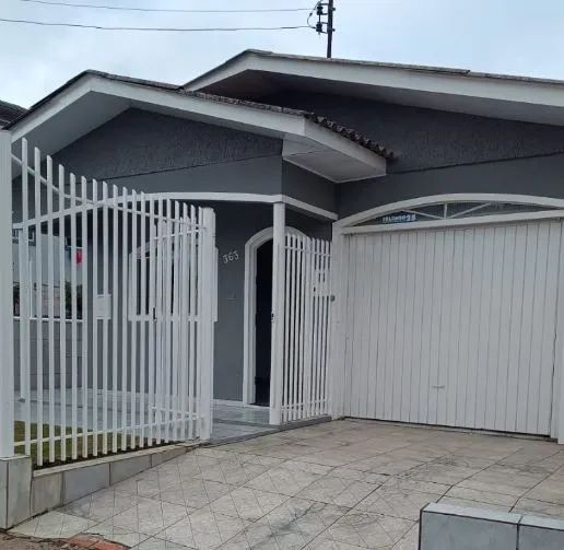 CASA À VENDA!!!  EXCELENTE OPORTUNIDADE!!! - Foto 3