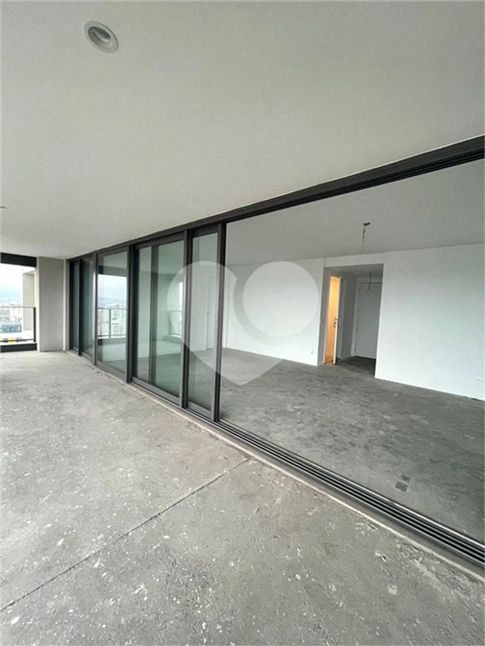 Apartamento com 4 quartos à venda em Sumarezinho - SP