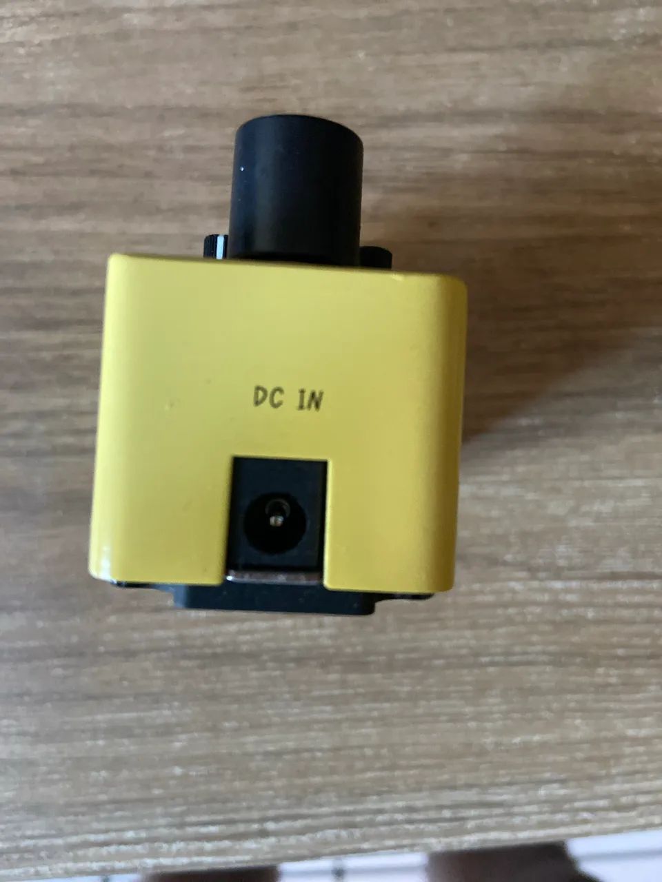 envelope filter flamma - Foto 4