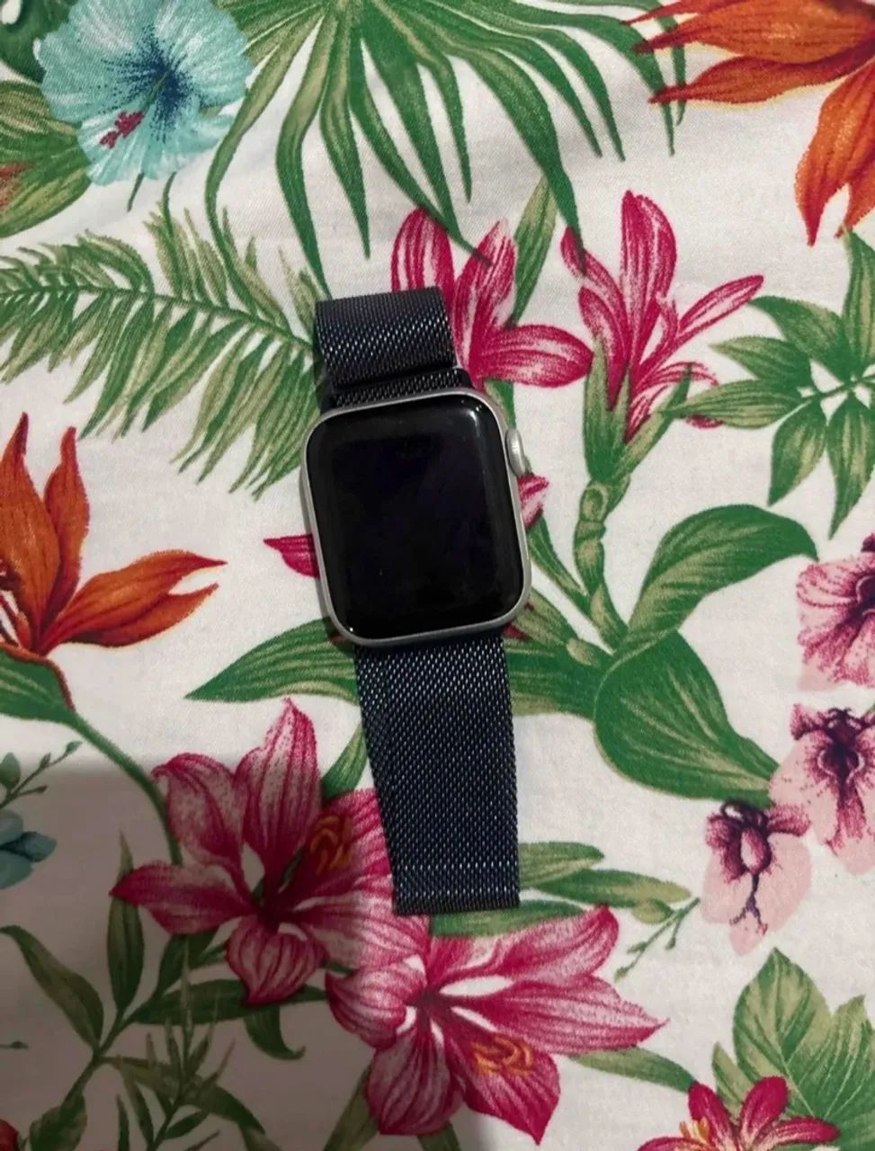 Apple Watch - Foto 2