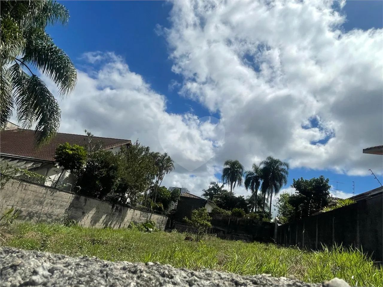 Terreno 600 m² Vila Oliveira - Mogi das Cruzes SP - Foto 5