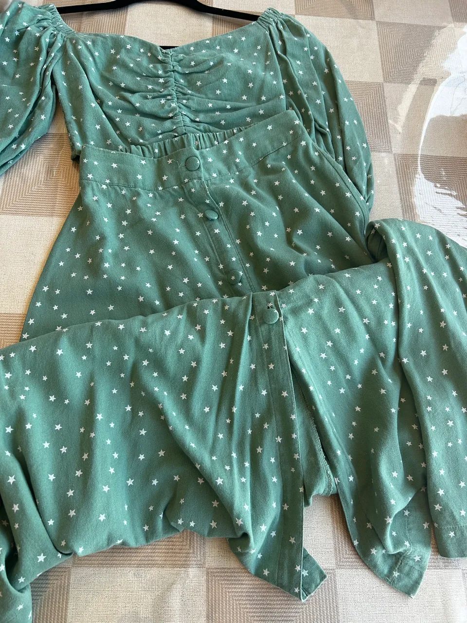 Conjunto Verão  - Foto 3