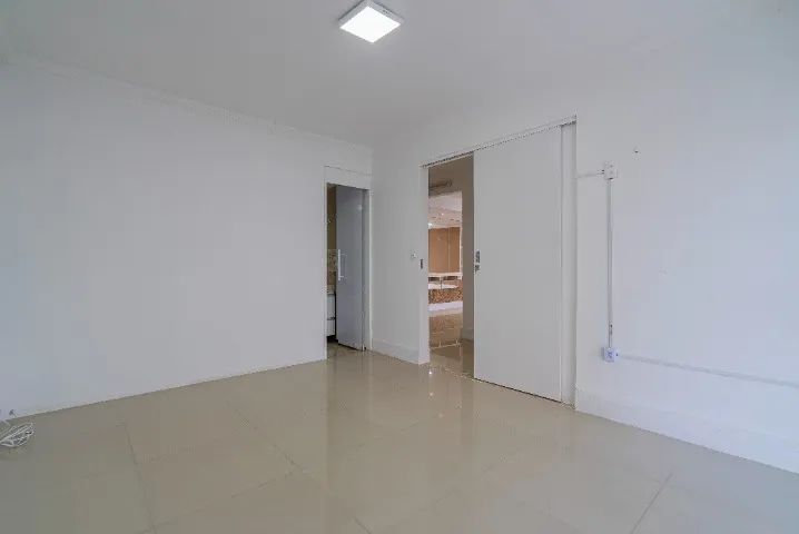 Apartamento Nascente Sul 3 dormitórios para venda em Intermares, Cabedelo/PB - Foto 2