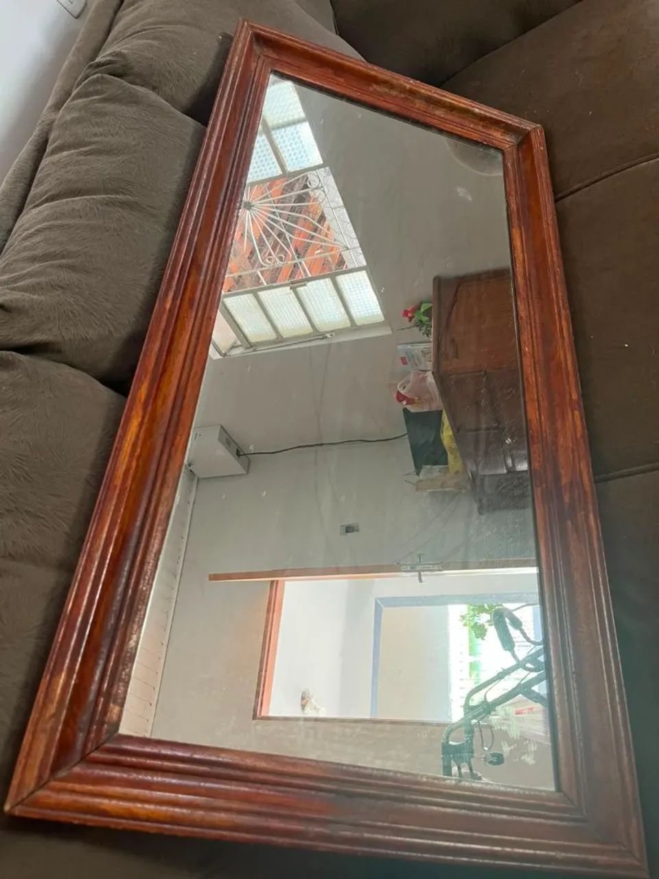 Espelho - Foto 2
