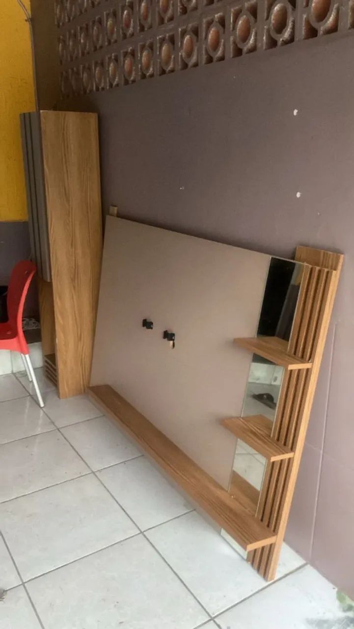 Montador de móveis  - Foto 5