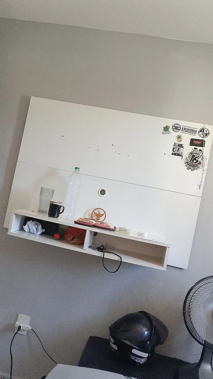 Painel pra Tv