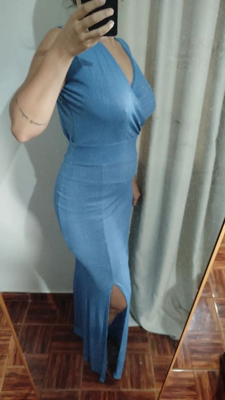 Desapego  - Foto 4