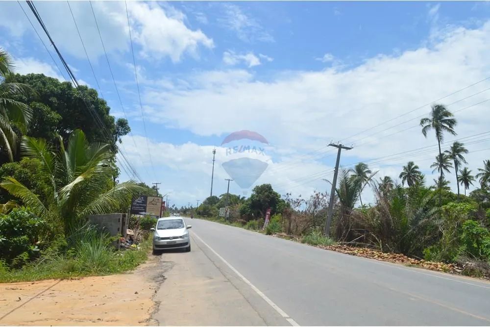 "Sua Oportunidade de Investimento em Maragogi!" - Foto 2