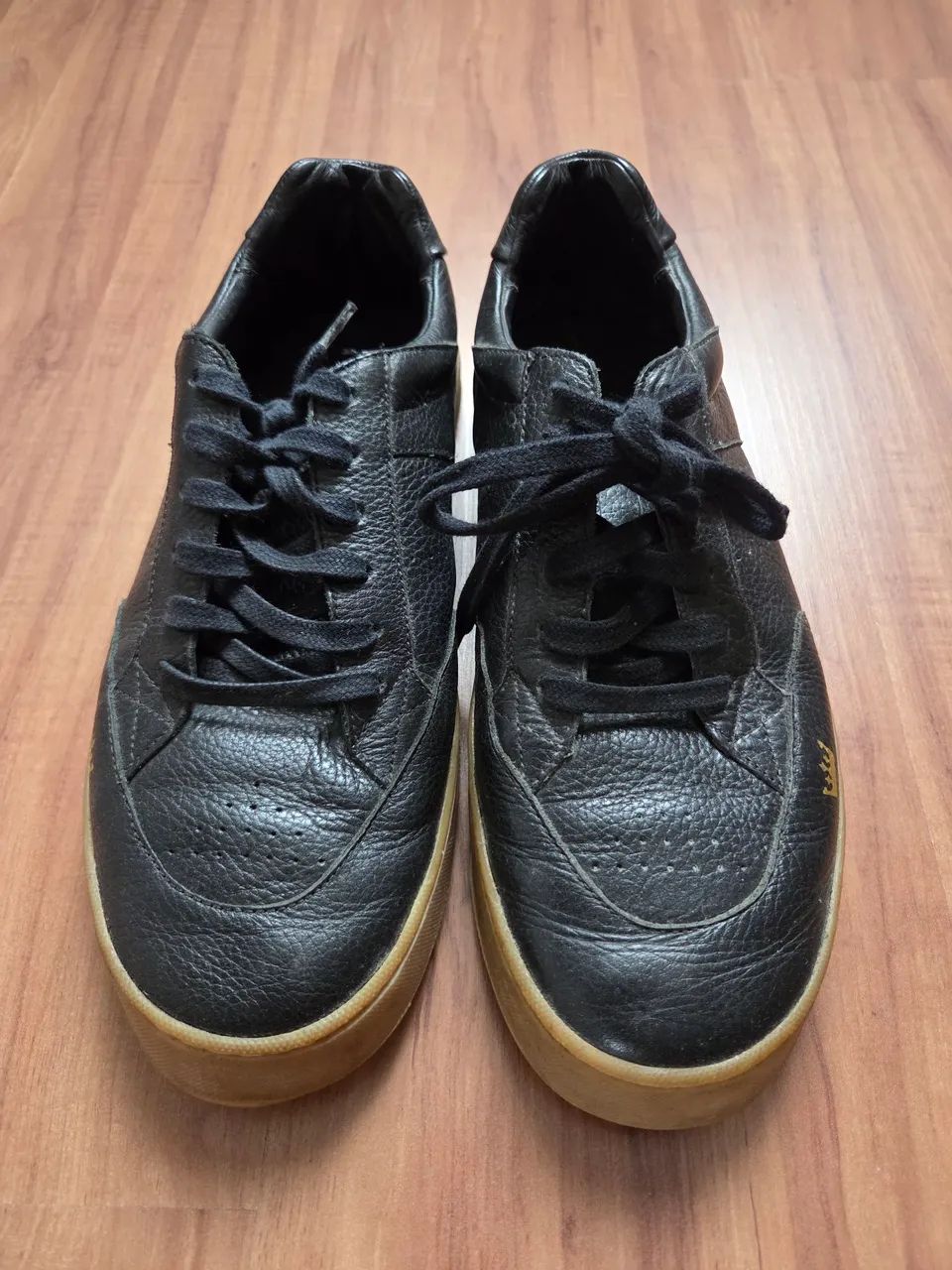 Tenis original da Osklen - Foto 2