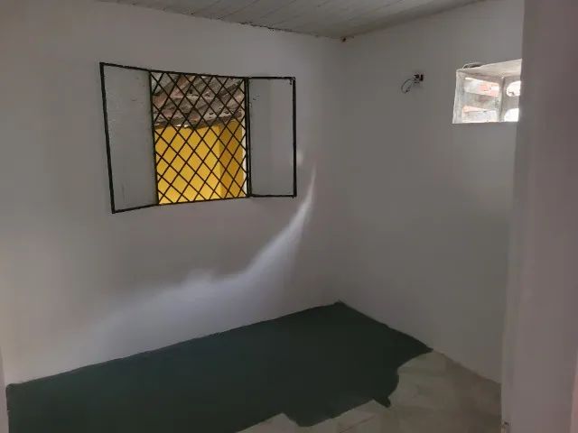 Oportunidade Casa na Nova Cidade! - Foto 3