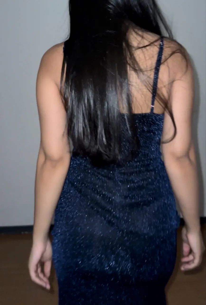 Vestido - Foto 3