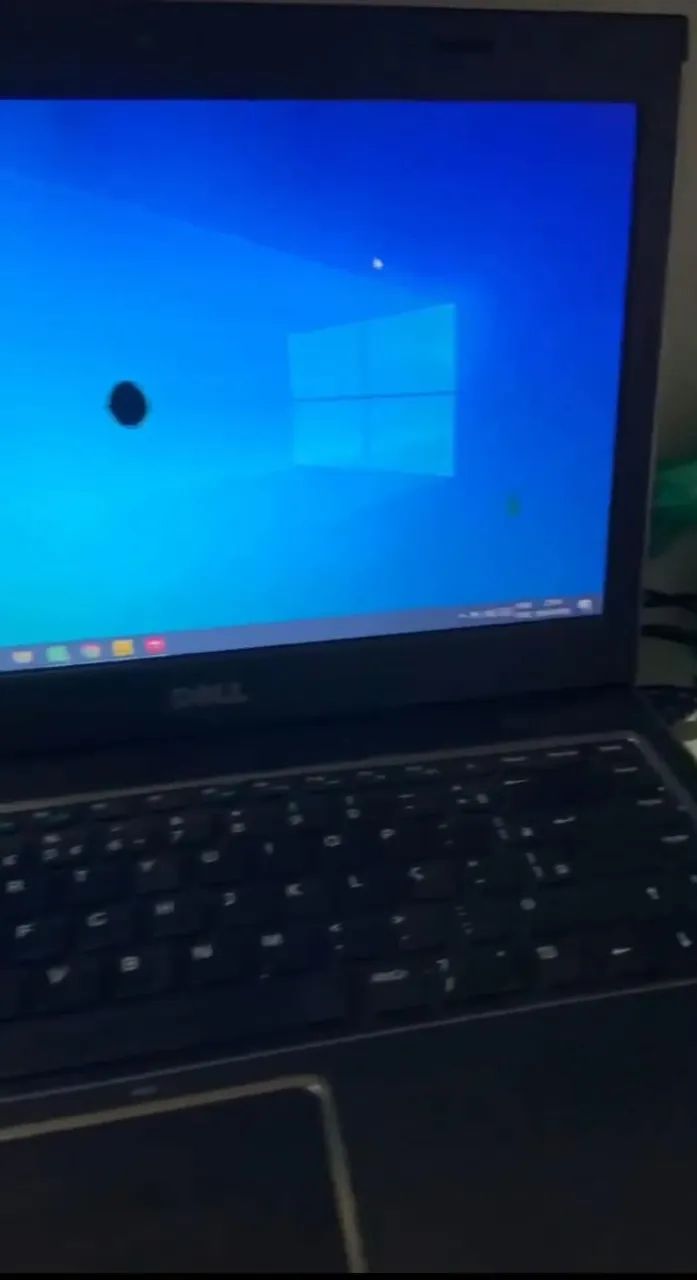 Notebook Dell Vostro i5  - Foto 2