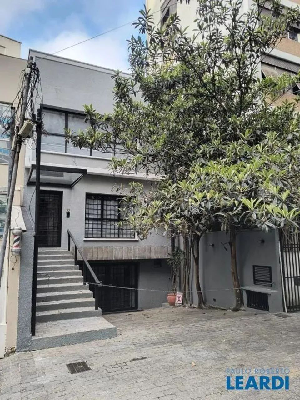 COMERCIAL - HIGIENÓPOLIS - SP - Foto 2