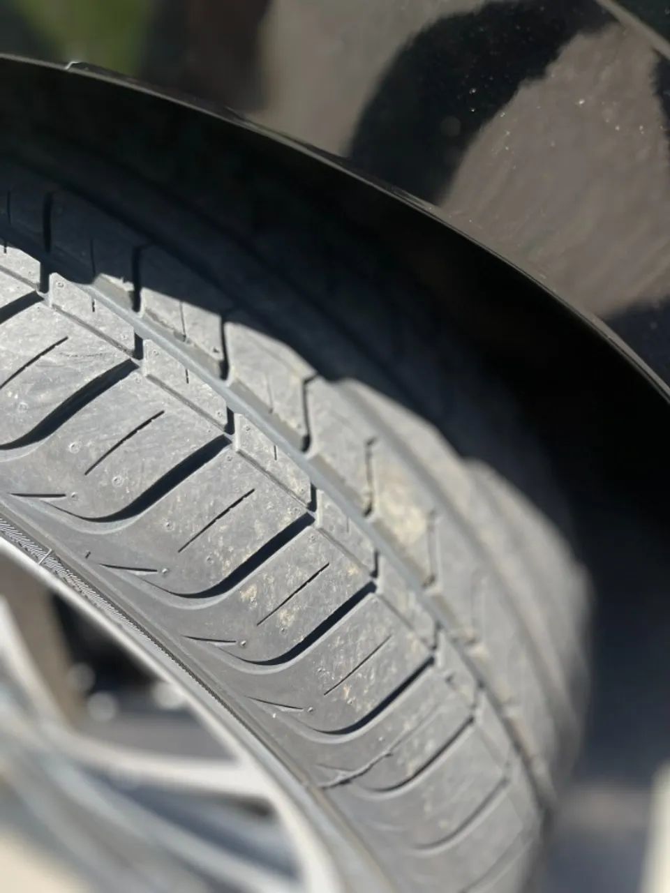 Polo tsi64985887515907122