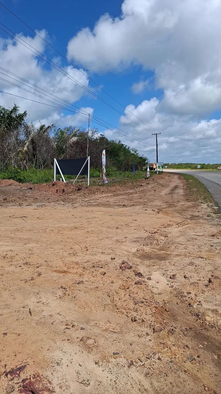 Lotes em Marudá  - Foto 2