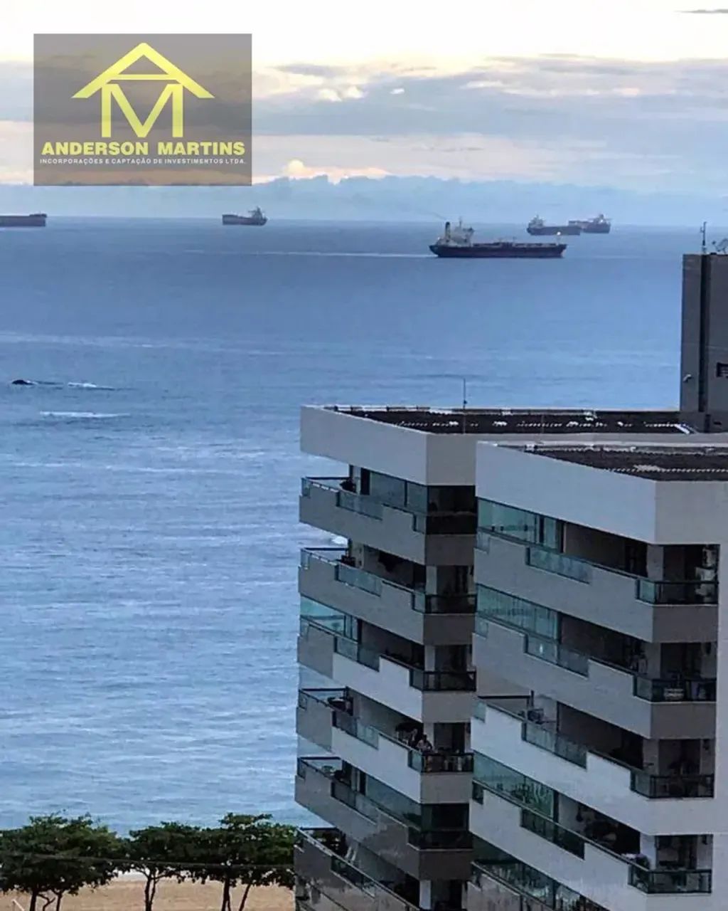 Lindo apartamento com 3 quartos Cód: 14621 R - Foto 5