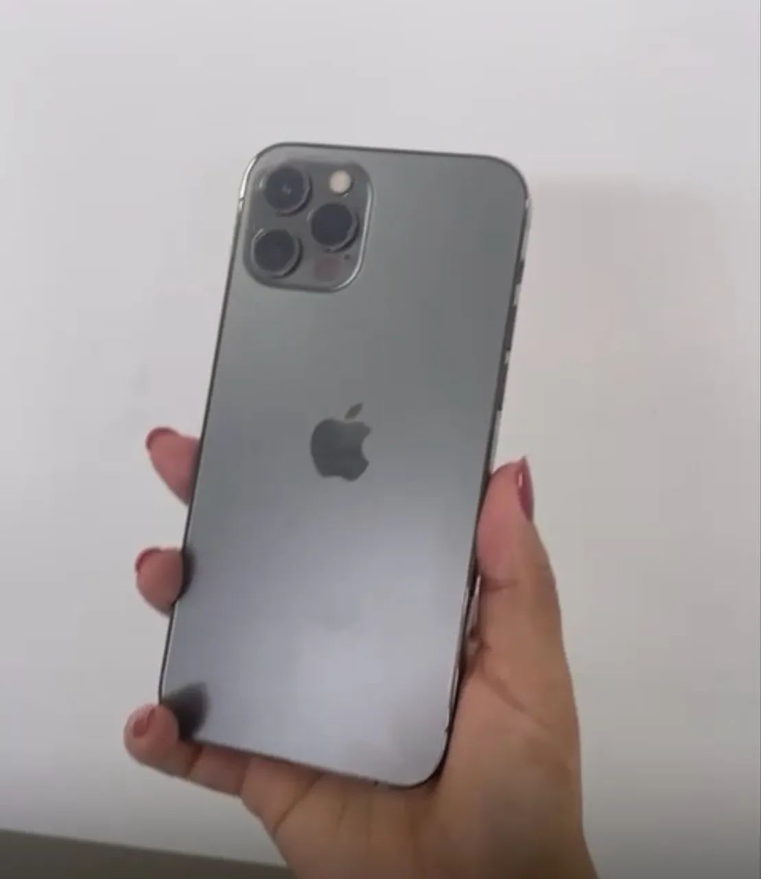 Celular  - Foto 2